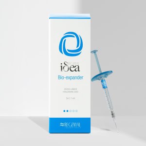 BIO EXPANDER