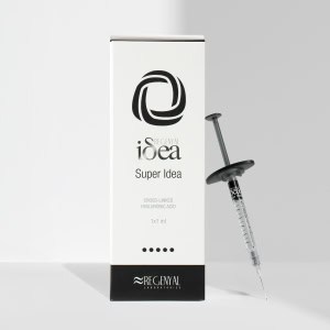 SUPERIDEA