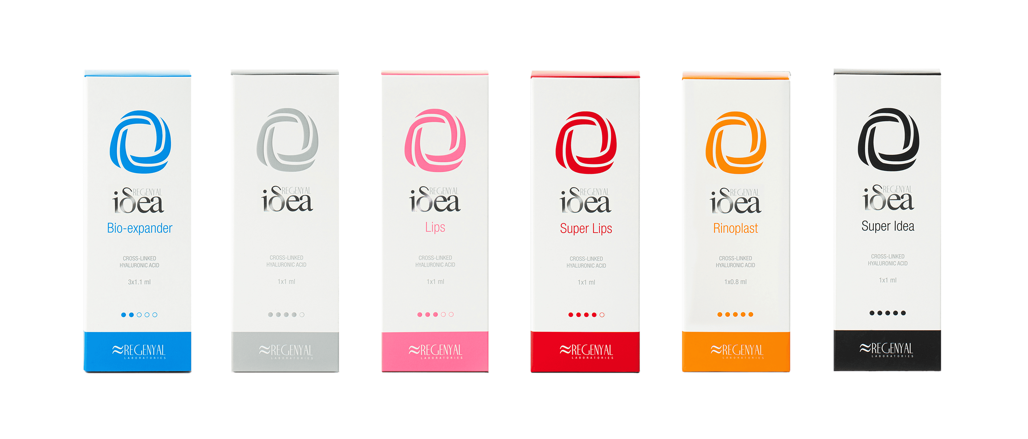 butun urunler butun urunler