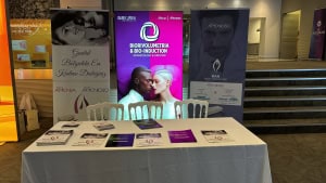 PET-KOZ Derneği 4. Video Şöleni 24 1