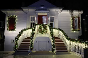 AUTENTICA Lansman 2 2