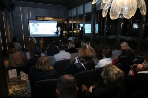 AUTENTICA Lansman 3 6